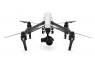 DJI Inspire 1 Pro (Zenmuse X5)